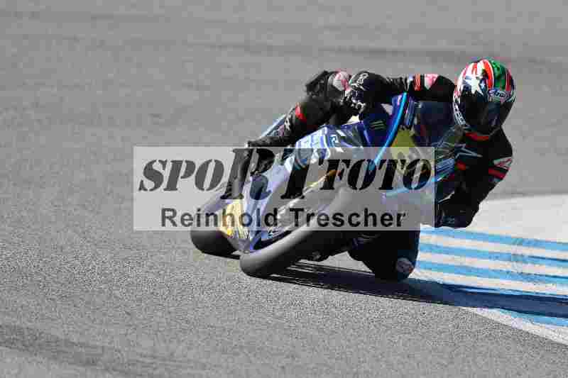 Archiv-2025/02 28.-31.01.2025 Moto Center Thun Jerez/schwarz-black/30